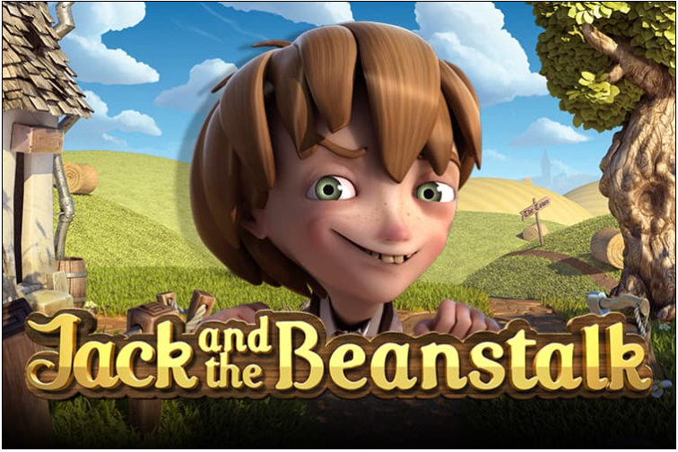 Slot, apostar com dinheiro real, Slot Jack and the Beanstalk, Dispositivos Móveis