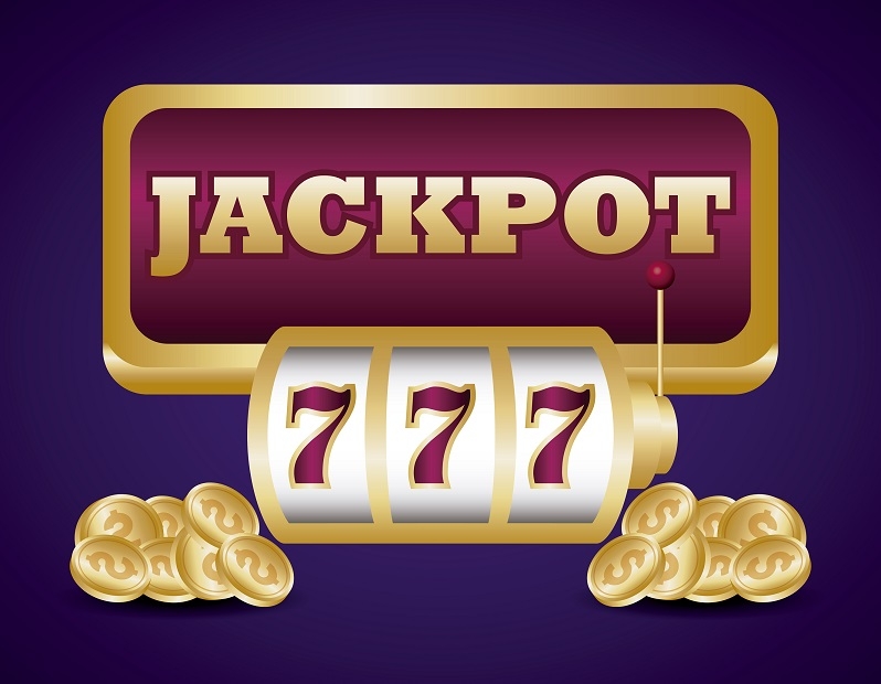 Jackpots progressivos, Estratégias de jogo, Gerenciamento de orçamento, Promoções de cassino, Jogos de azar online, Probabilidades de ganhar, Cassinos online, Prêmios acumulativos, Paciência no jogo, Maximização de chances