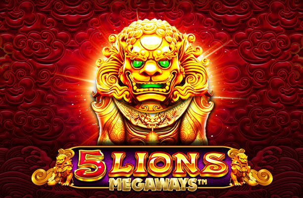 5 Lions Gold, Jogo de Slot, Cassinos, Caça-níqueis Online, Jackpots, Rodadas Grátis, Estratégias para Jogar 5 Lions Gold 