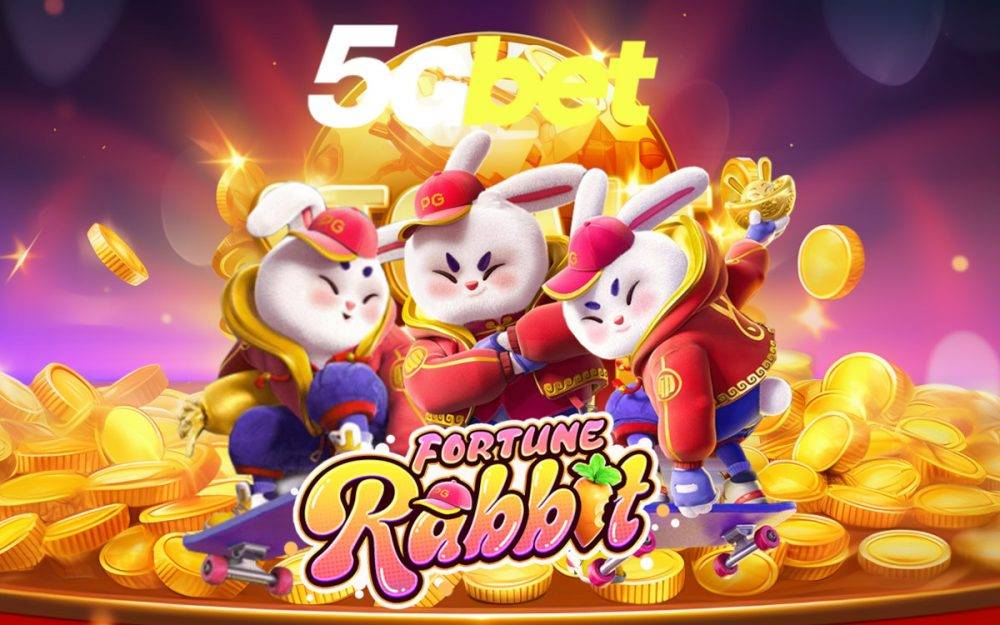 Fortune Rabbit, slot online, PG Soft, Estratégias de Jogo, Caça-níqueis, Rodadas Grátis e Bônus